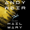 Project Hail Mary