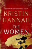 The Women